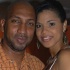 romancing_under_the_stars-039