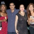 romancing_under_the_stars-041