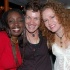 romancing_under_the_stars-044