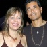 romancing_under_the_stars-045