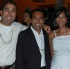 romancing_under_the_stars-047