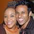 romancing_under_the_stars-052