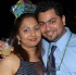 romancing_under_the_stars-056