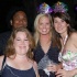 romancing_under_the_stars-059