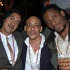 romancing_under_the_stars-077