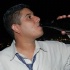 romancing_under_the_stars-084