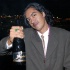romancing_under_the_stars-085