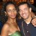 romancing_under_the_stars-087