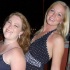 romancing_under_the_stars-089