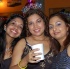 romancing_under_the_stars-091