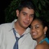 romancing_under_the_stars-092