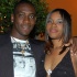 romancing_under_the_stars-093