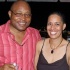 romancing_under_the_stars-097