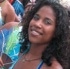 rotterdam_carnival-2006-25