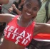 rotterdam_carnival-2006-28