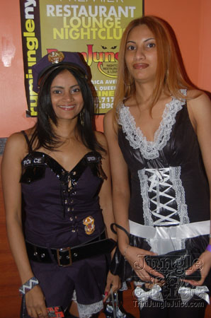 rum_jungle_halloween_2006-017