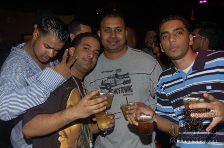 rum_jungle_halloween_2006-038