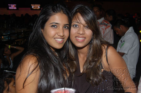 rum_jungle_halloween_2006-060