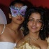 rum_jungle_halloween_2006-001