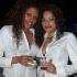 rum_jungle_halloween_2006-003