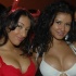 rum_jungle_halloween_2006-008