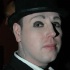 rum_jungle_halloween_2006-011