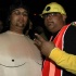 rum_jungle_halloween_2006-013