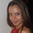 rum_jungle_halloween_2006-016