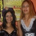 rum_jungle_halloween_2006-017