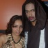 rum_jungle_halloween_2006-018