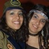rum_jungle_halloween_2006-020