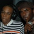 rum_jungle_halloween_2006-023