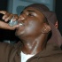 rum_jungle_halloween_2006-024