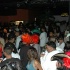 rum_jungle_halloween_2006-025