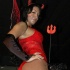 rum_jungle_halloween_2006-026