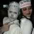 rum_jungle_halloween_2006-029
