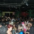 rum_jungle_halloween_2006-032