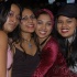 rum_jungle_halloween_2006-033