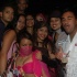 rum_jungle_halloween_2006-034