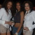 rum_jungle_halloween_2006-035