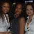 rum_jungle_halloween_2006-036