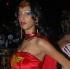 rum_jungle_halloween_2006-037