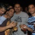 rum_jungle_halloween_2006-038