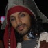 rum_jungle_halloween_2006-040