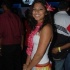rum_jungle_halloween_2006-041