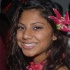 rum_jungle_halloween_2006-042