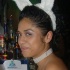 rum_jungle_halloween_2006-044