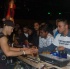 rum_jungle_halloween_2006-046