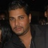 rum_jungle_halloween_2006-047