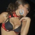 rum_jungle_halloween_2006-049
